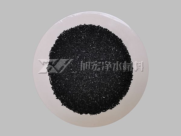 �o(w��)��ú�V��